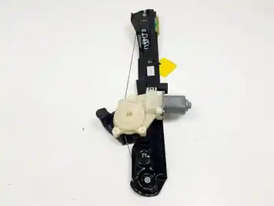 Автозапчасти б/у задний правый стеклорегулятор за ford ecosport (cr6) m1jj ссылки oem iam cn15a27000cb