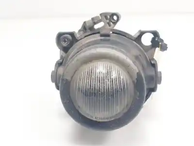 Gebrauchtes Autoersatzteil NEBELSCHEINWERFER RECHTS zum BMW SERIE 3 COMPACT (E46)  OEM-IAM-Referenzen 1NL008090  
