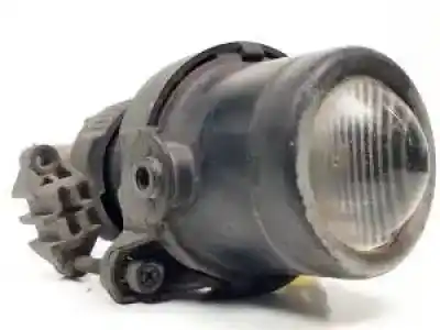 Second-hand car spare part left fog light for bmw serie 3 compact (e46) 204d4 oem iam references 1nl008090  