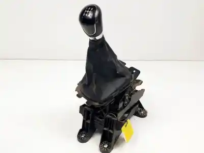 Автозапчасти б/у рычаг переключения передач за ford ecosport (cr6) m1jj ссылки oem iam dn1rc453akb