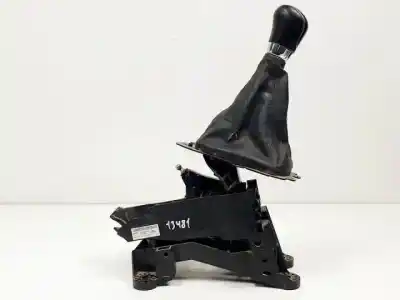 Автозапчасти б/у рычаг переключения передач за ford ecosport (cr6) m1jj ссылки oem iam dn1rc453akb  0626009
