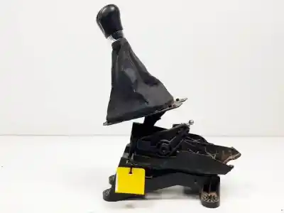 Автозапчасти б/у рычаг переключения передач за ford ecosport (cr6) m1jj ссылки oem iam dn1rc453akb  0626009