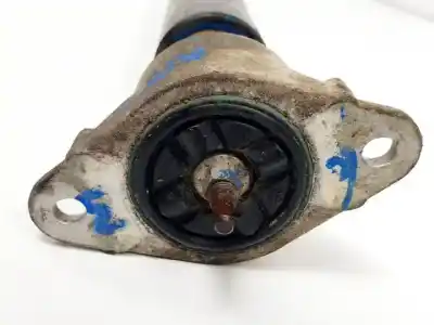 Автозапчасти б/у правый задний амортизатор за ford ecosport (cr6) m1jj ссылки oem iam dn1c18097ab  