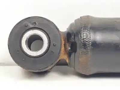 Автозапчасти б/у правый задний амортизатор за ford ecosport (cr6) m1jj ссылки oem iam dn1c18097ab  