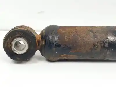 Автозапчасти б/у задний левый амортизатор за ford ecosport (cr6) m1jj ссылки oem iam dn1c18097ab  