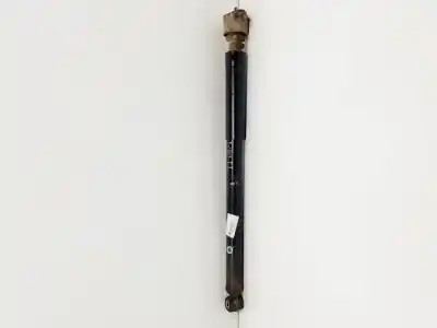 Автозапчасти б/у задний левый амортизатор за ford ecosport (cr6) m1jj ссылки oem iam dn1c18097ab