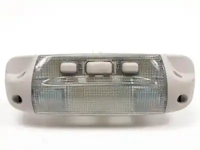 Автозапчасти б/у внутренний свет за ford ecosport (cr6) m1jj ссылки oem iam av1115k609af