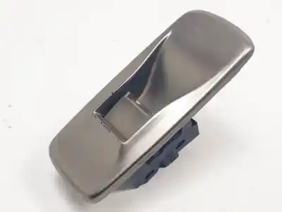 Second-hand car spare part right front power window switch for jaguar xf (x250) ajd oem iam references 8x2314717ab