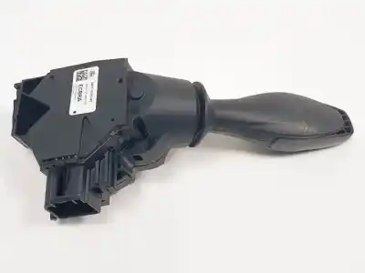Автозапчасти б/у прерывный контроль за ford ecosport (cr6) m1jj ссылки oem iam 8a6t13335bc  