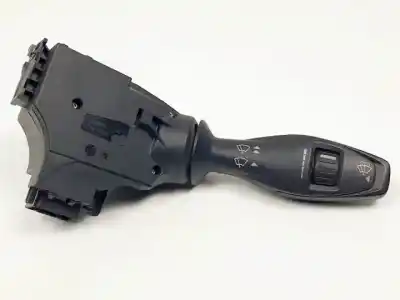 Автозапчасти б/у команда очистки за ford ecosport (cr6) m1jj ссылки oem iam 8a6t17a553ac