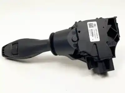 Автозапчасти б/у команда очистки за ford ecosport (cr6) m1jj ссылки oem iam 8a6t17a553ac  