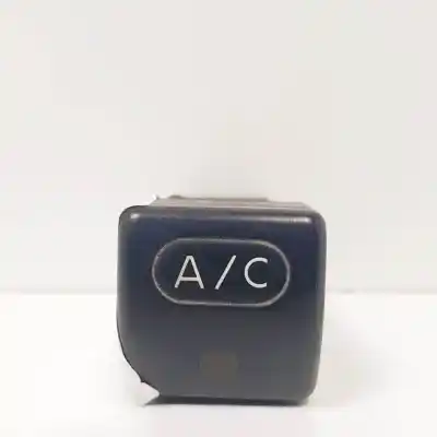 Tweedehands auto-onderdeel schakelaar voor citroen jumpy rhz oem iam-referenties 