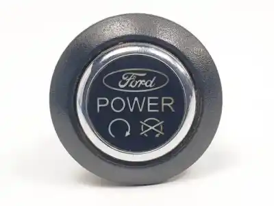 Автозапчасти б/у выключатель за ford ecosport (cr6) m1jj ссылки oem iam 14c376aa