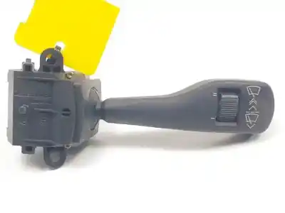 Peça sobressalente para automóvel em segunda mão comutador de limpa vidros por bmw serie 3 compact (e46) 204d4 referências oem iam 8363669