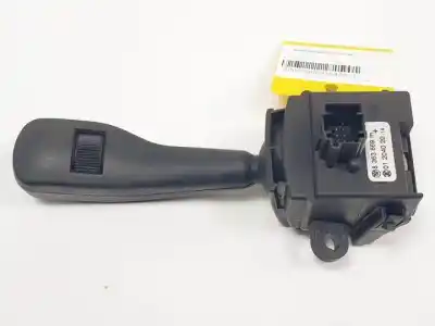 Pezzo di ricambio per auto di seconda mano comando pulito per bmw serie 3 compact (e46) 204d4 riferimenti oem iam 8363669  