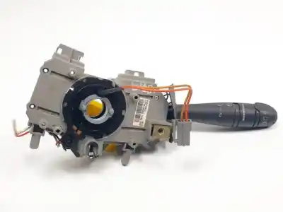 Pièce détachée automobile d'occasion COMMANDE D'ESSUIE GLACE pour RENAULT SCENIC (JA..)  Références OEM IAM 37001A  