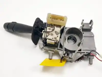 Автозапчастина б/у команда чистити для renault scenic (ja..) k4m701 посилання на oem iam 37001a  
