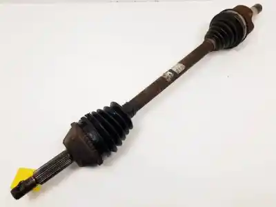 Second-hand car spare part front left transmission for ford transit new line (tt9) 82006 =>) bl50527.bbbb.p8fa oem iam references 6c113b437be Second-hand car spare part front left transmission for ford transit new line (tt9) 82006 =>) bl50527.bbbb.p8fa oem iam references 6c113b437be
