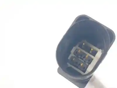 Second-hand car spare part lambda probe for skoda superb (3v3) crlb oem iam references 04l906262a  