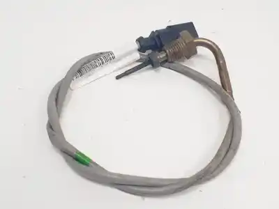 Second-hand car spare part sensor for skoda superb (3v3) crlb oem iam references 04l906088bl