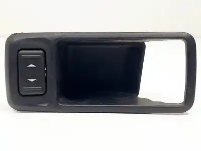 Tweedehands auto-onderdeel rechts achter ruiten bediening voor ford kuga (cbv) txda oem iam-referenties k808x