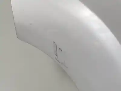 Автозапчасти б/у дверь задняя правая за dodge caliber (pm) bsy/byl ссылки oem iam   