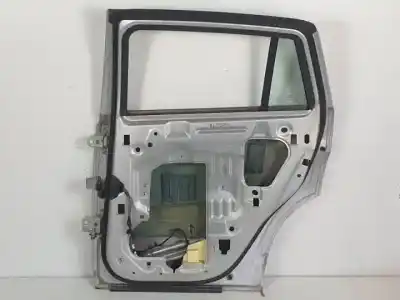 Автозапчасти б/у дверь задняя правая за dodge caliber (pm) bsy/byl ссылки oem iam   