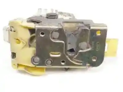 Second-hand car spare part front right door lock for ford focus turnier (cak) c9da oem iam references xs41a21812cf