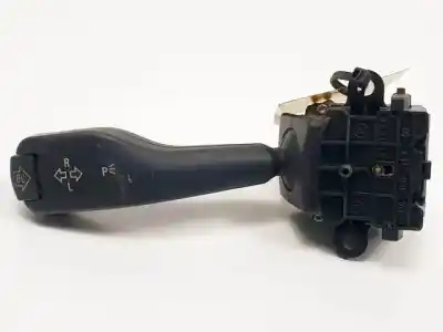 Peça sobressalente para automóvel em segunda mão comutador de piscas  por bmw serie 3 cabrio (e46) n46b20a referências oem iam 8363668