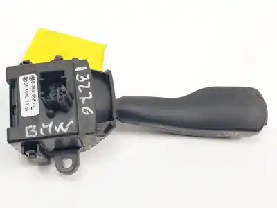 Second-hand car spare part indicator switch for bmw serie 3 cabrio (e46) n46b20a oem iam references 8363668  