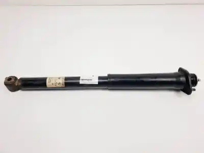 Peça sobressalente para automóvel em segunda mão amortecedor traseiro esquerdo por bmw serie 3 compacto (e36) 194s1 referências oem iam 1039127295b