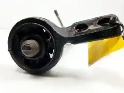 Second-hand car spare part front right lower suspension arm for bmw serie 3 compacto (e36) 194s1 oem iam references 22474cdp  