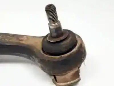Second-hand car spare part front right lower suspension arm for bmw serie 3 compacto (e36) 194s1 oem iam references 22474cdp  