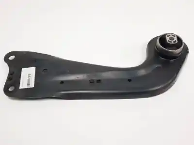 Second-hand car spare part rear lower right suspension arm for skoda superb (3v3) crlb oem iam references 5q0505226