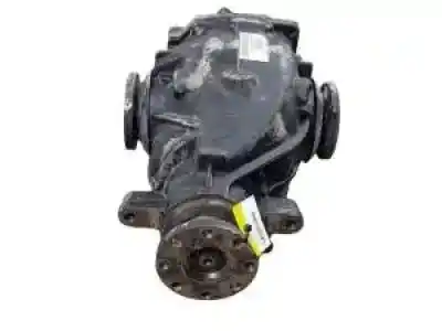 Pezzo di ricambio per auto di seconda mano differenziale posteriore per bmw serie 3 compact (e46) 204d4 riferimenti oem iam 7527060  