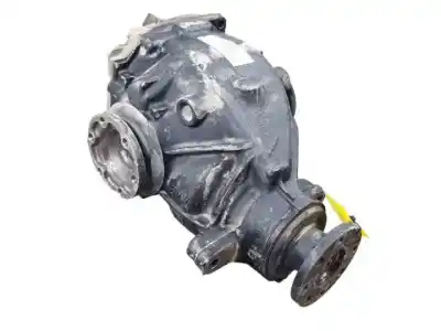 Pièce détachée automobile d'occasion DIFFÉRENTIEL ARRIÈRE pour BMW SERIE 3 COMPACT (E46)  Références OEM IAM 7527060  