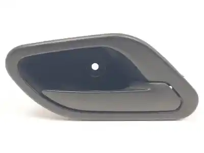Second-hand car spare part INTERIOR RIGHT FRONT HANDLE for BMW SERIE 3 COMPACT (E46)  OEM IAM references 7002020  
