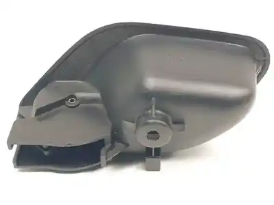 Second-hand car spare part interior right front handle for bmw serie 3 compact (e46) 204d4 oem iam references 7002020  