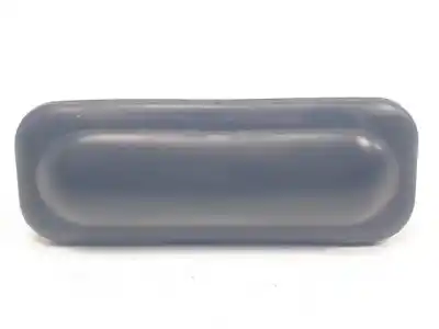 Peça sobressalente para automóvel em segunda mão puxador exterior de mala por citroen c3 8hz referências oem iam 