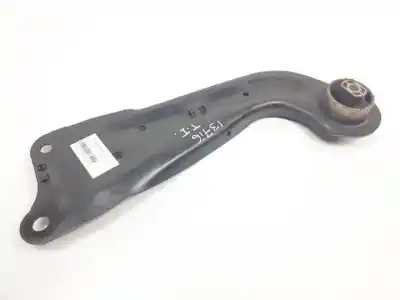 Second-hand car spare part rear left lower suspension arm for skoda superb (3v3) crlb oem iam references 5q0505225