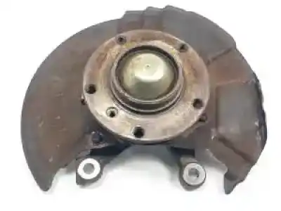İkinci el araba yedek parçası ön sag knuckle için bmw serie 3 compacto (e36) 194s1 oem iam referansları 