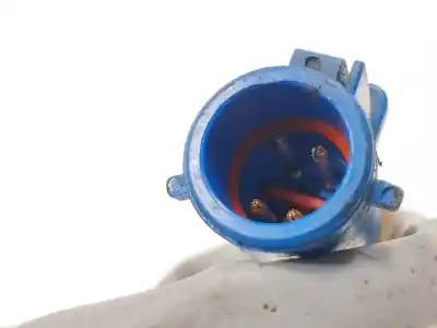 Second-hand car spare part lambda probe for ford focus lim. (cb4) shda oem iam references 3m5196444bc  