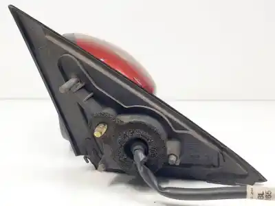 Автозапчасти б/у левое зеркало за jaguar x-type i (x400) 2.5 v6 a las 4 ruedas ссылки oem iam 3003399  