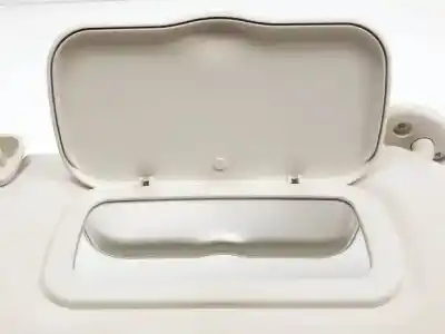 Автозапчасти б/у правая зона за dodge caliber (pm) bsy/byl ссылки oem iam 55361230aa  