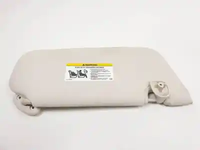 Автозапчасти б/у левая зона за dodge caliber (pm) bsy/byl ссылки oem iam 55361230aa  