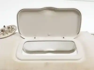 Автозапчасти б/у левая зона за dodge caliber (pm) bsy/byl ссылки oem iam 55361230aa  