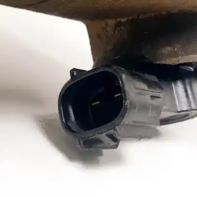 Автозапчасти б/у компрессор кондиционера воздуха за ford ecosport (cr6) m1jj ссылки oem iam c1b119d629a2f  