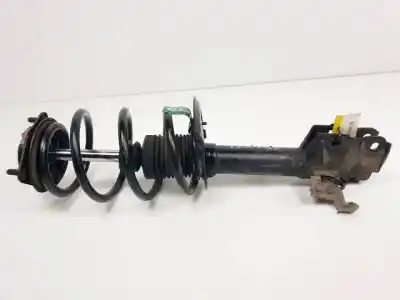 Gebrauchtes Autoersatzteil stoßdämpfer links vorne zum dodge caliber (pm) bsy oem-iam-referenzen 824903005923