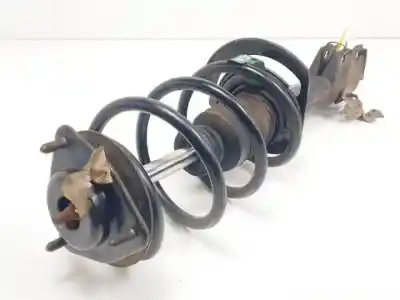 Second-hand car spare part front left shock absorber for dodge caliber (pm) bsy oem iam references 824903005923  