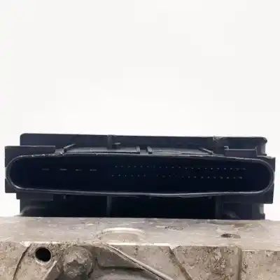 Автозапчастина б/у абс для ford transit new line (tt9) 82006 =>) bl50527.bbbb.p8fa посилання на oem iam 6c112c405b  0265950774